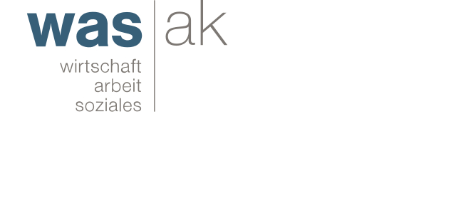 Was ak