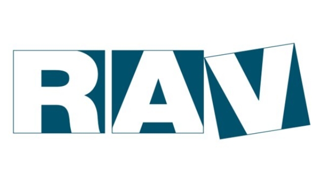RAV