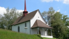 Kapellegross