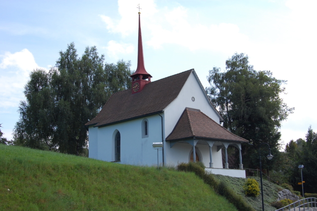 DSC 0484