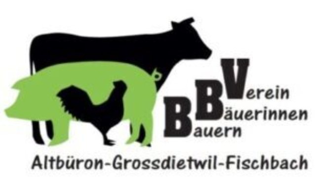 Bäuerinnen und Bauerverband