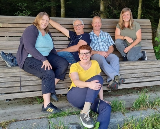 Pro Fischbach Vortsand neu