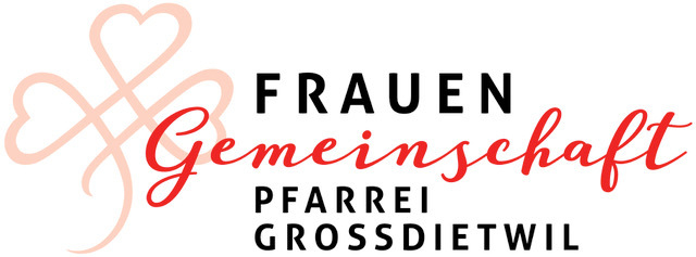 FG Pfarrei Grossdietwil