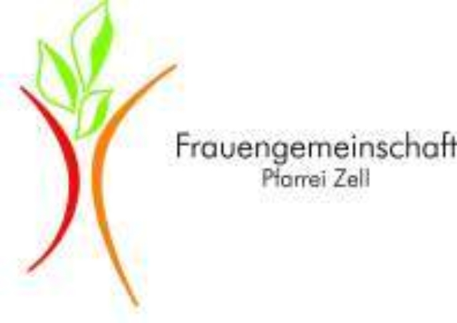 FG Zell