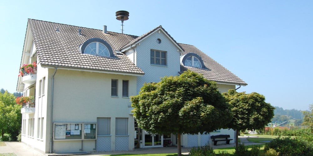 DSC 0616 zugeschnitten