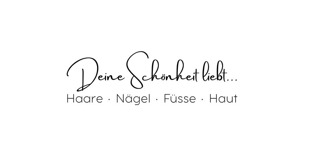 Studio einzig AR Tig